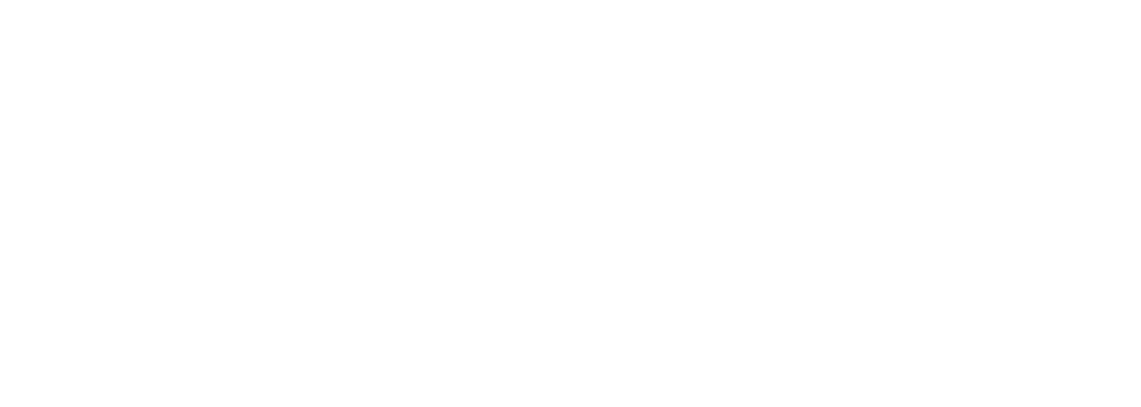 DHCPv6 at Neptune Internet