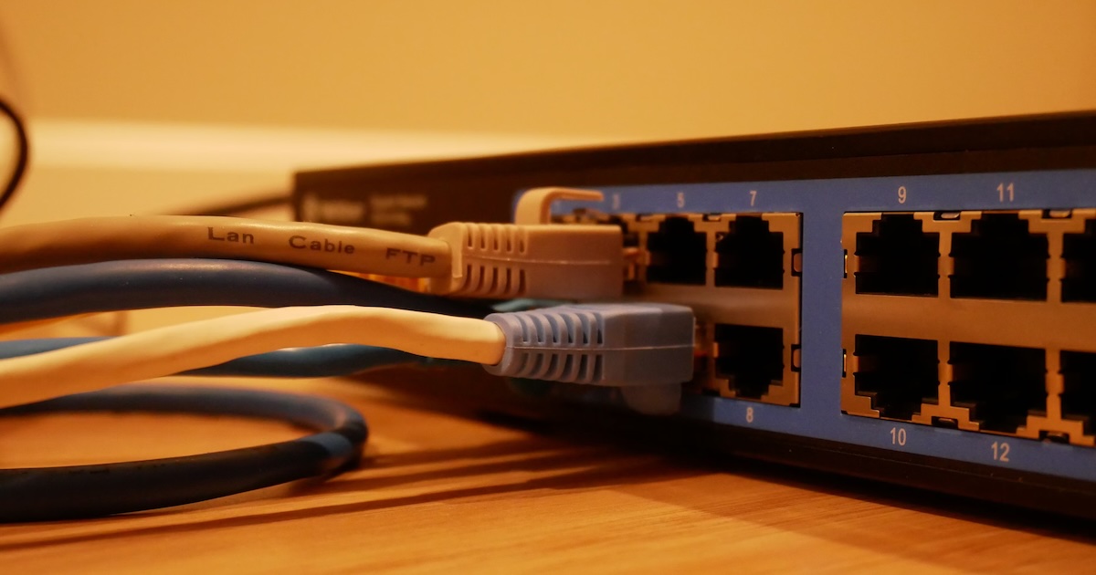 Important changes to how you switch your NBN service to Neptune