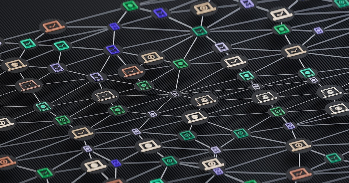 Introducing neso.au– Neptune's dedicated subscriber DNS zone