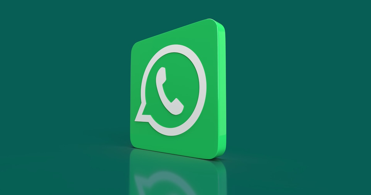 Neptune Support now available on WhatsApp
